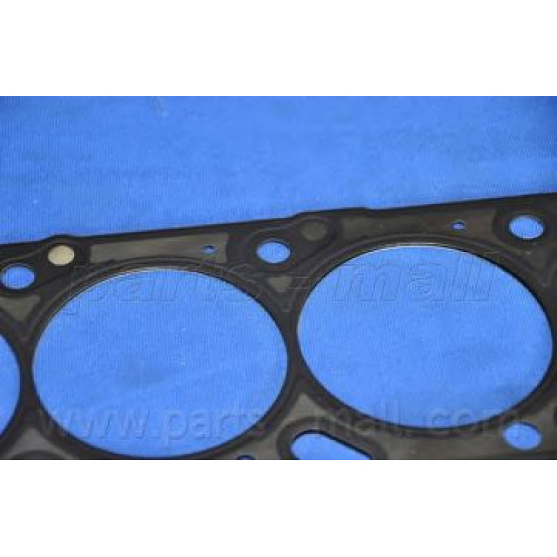 PGC-M056  PMC(Metal)  -  Прокладка ГБЦ — фото товара №2