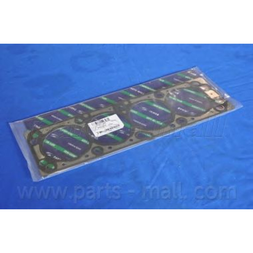 PGC-M056  PMC(Metal)  -  Прокладка ГБЦ — фото товара №3