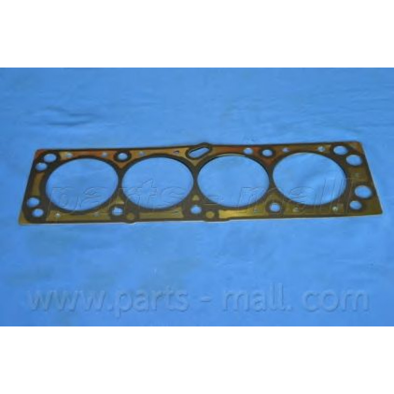 PGC-M056  PMC(Metal)  -  Прокладка ГБЦ — фото товара №5