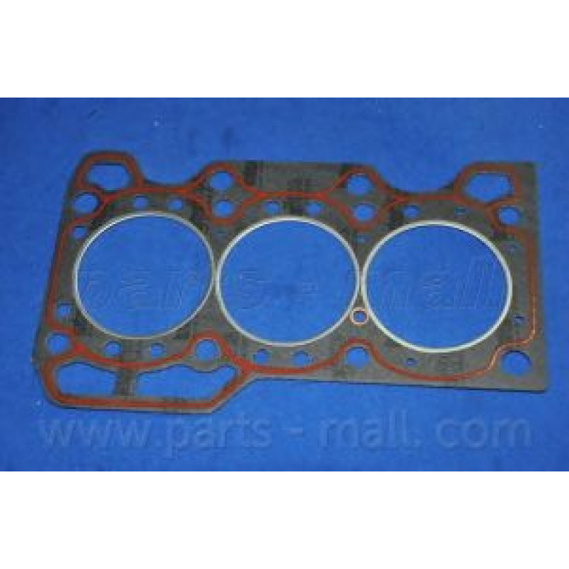 PGC-N001  PMC  -  Прокладка ГБЦ — фото товара №1