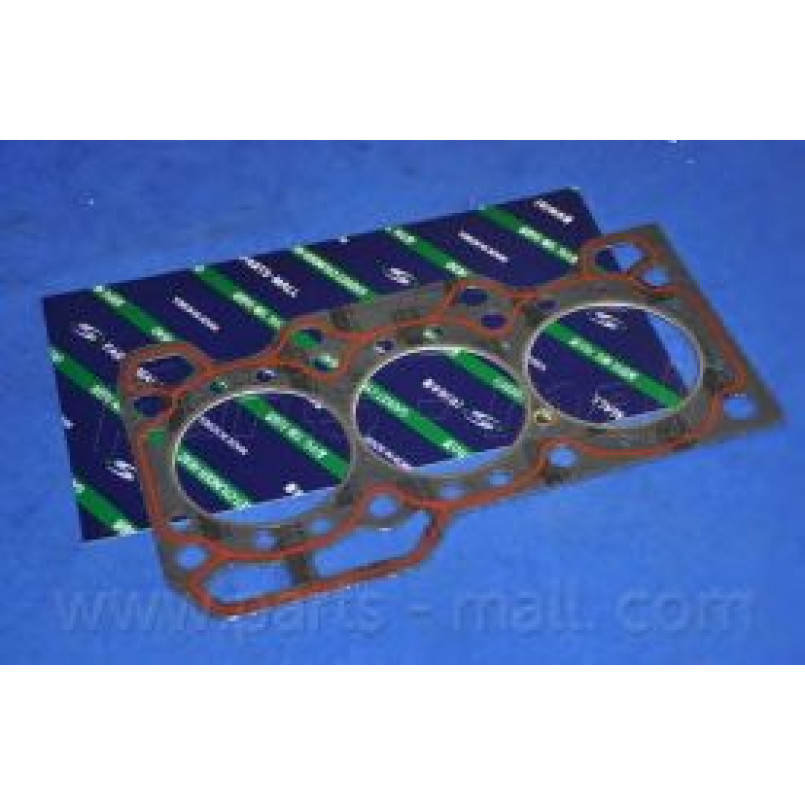 PGC-N001  PMC  -  Прокладка ГБЦ — фото товара №2