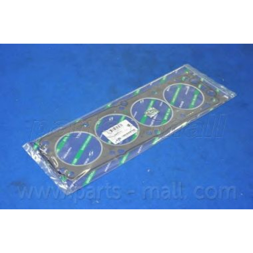 PGC-N010  PMC  -  Прокладка ГБЦ — фото товара №1