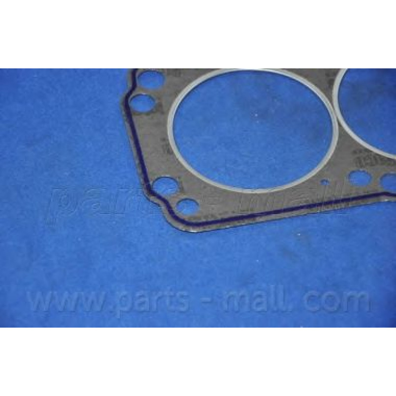 PGC-N010  PMC  -  Прокладка ГБЦ — фото товара №2