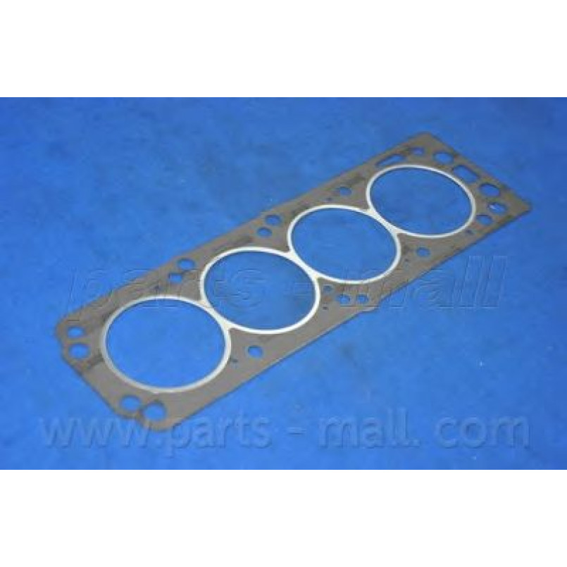 PGC-N010  PMC  -  Прокладка ГБЦ — фото товара №3