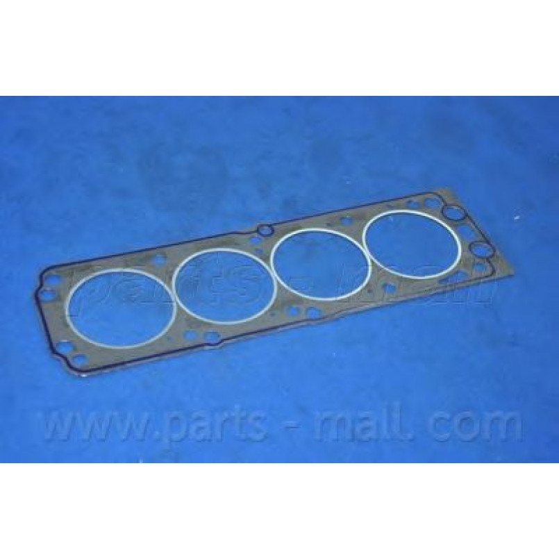 PGC-N010  PMC  -  Прокладка ГБЦ — фото товара №4