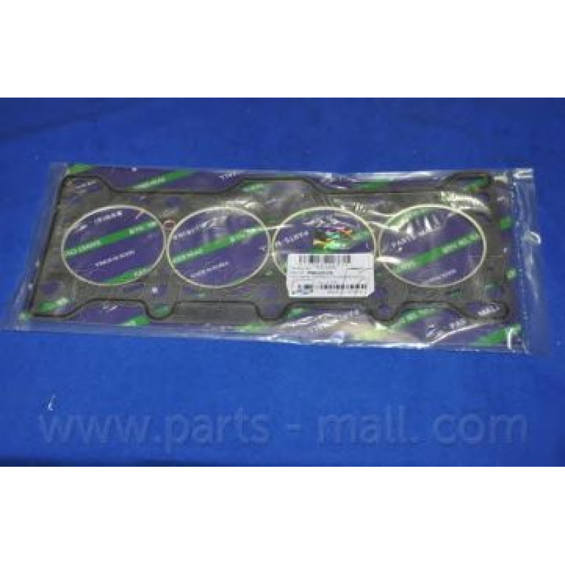 PGC-N054  PMC  -  Прокладка ГБЦ — фото товара №1