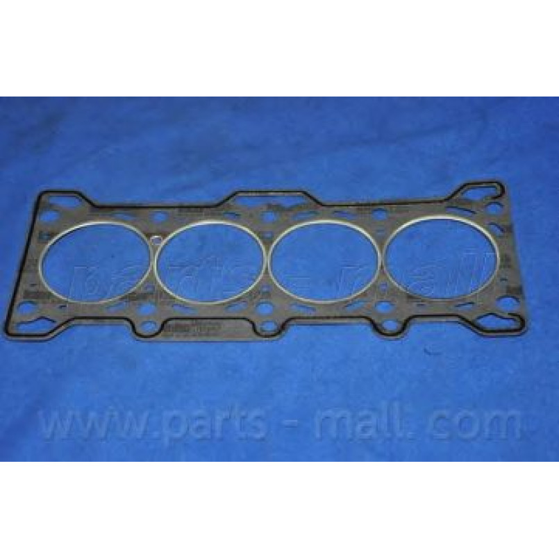 PGC-N054  PMC  -  Прокладка ГБЦ — фото товара №2