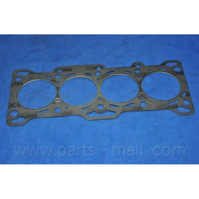 PGC-N054  PMC  -  Прокладка ГБЦ — фото товара №3