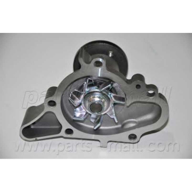 PHA-032  PMC  -  Насос охолоджуючої рідини — фото товара №3