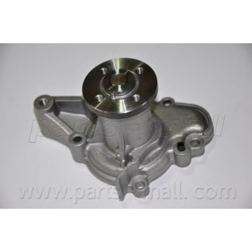 PHA-032  PMC  -  Насос охолоджуючої рідини — фото товара №7