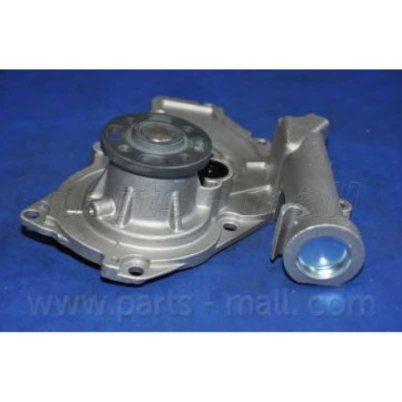 PHA-033  PMC  -  Насос охолоджуючої рідини — фото товара №6