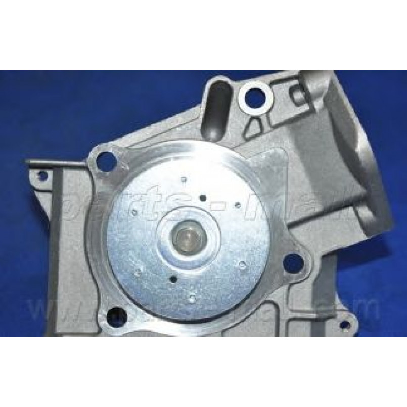 PHB-011  PMC  -  Насос охолоджуючої рідини — фото товара №1