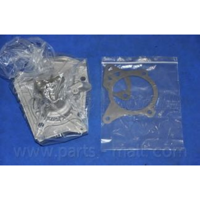 PHB-011  PMC  -  Насос охолоджуючої рідини — фото товара №2