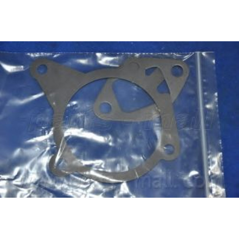 PHB-011  PMC  -  Насос охолоджуючої рідини — фото товара №4