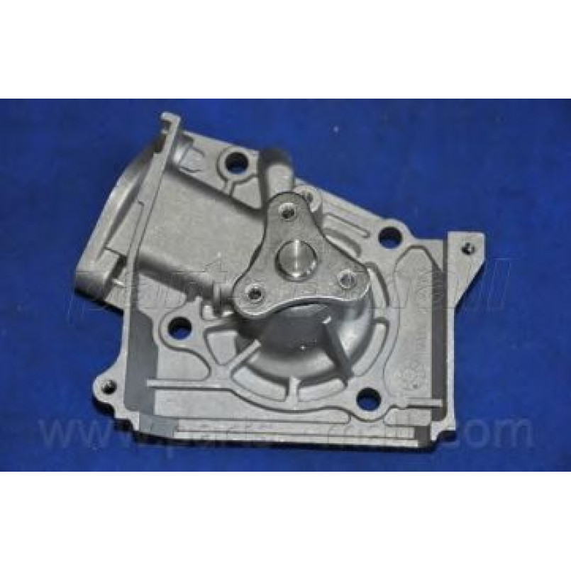 PHB-011  PMC  -  Насос охолоджуючої рідини — фото товара №5