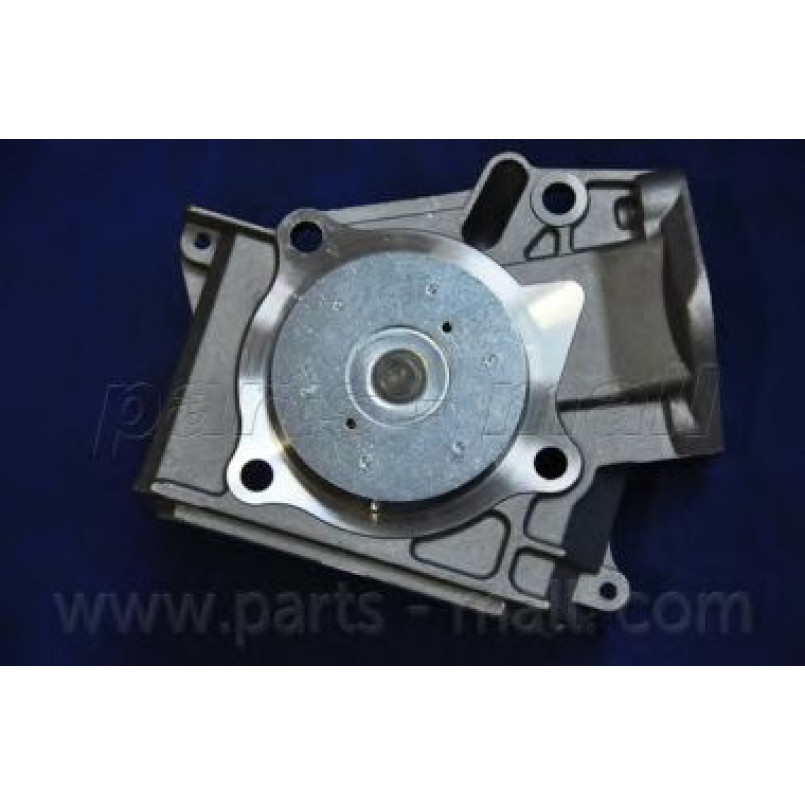 PHB-011  PMC  -  Насос охолоджуючої рідини — фото товара №6