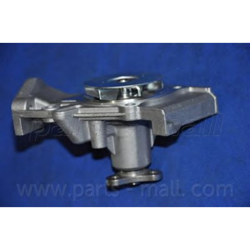 PHB-011  PMC  -  Насос охолоджуючої рідини — фото товара №7