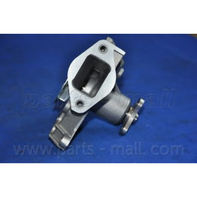 PHB-011  PMC  -  Насос охолоджуючої рідини — фото товара №8