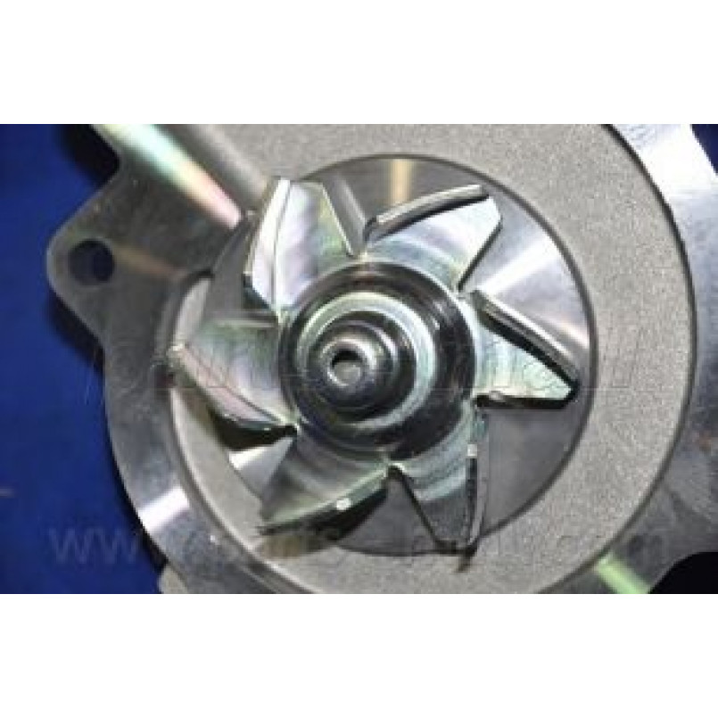 PHB-027  (R)PMC  -  Насос охолоджуючої рідини — фото товара №1