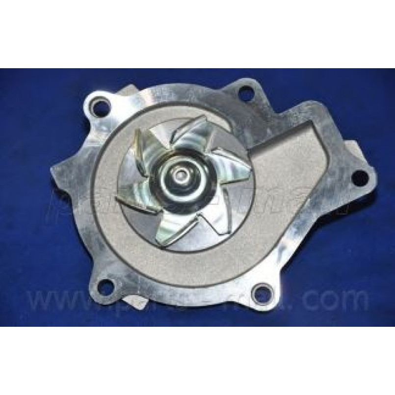 PHB-027  (R)PMC  -  Насос охолоджуючої рідини — фото товара №2