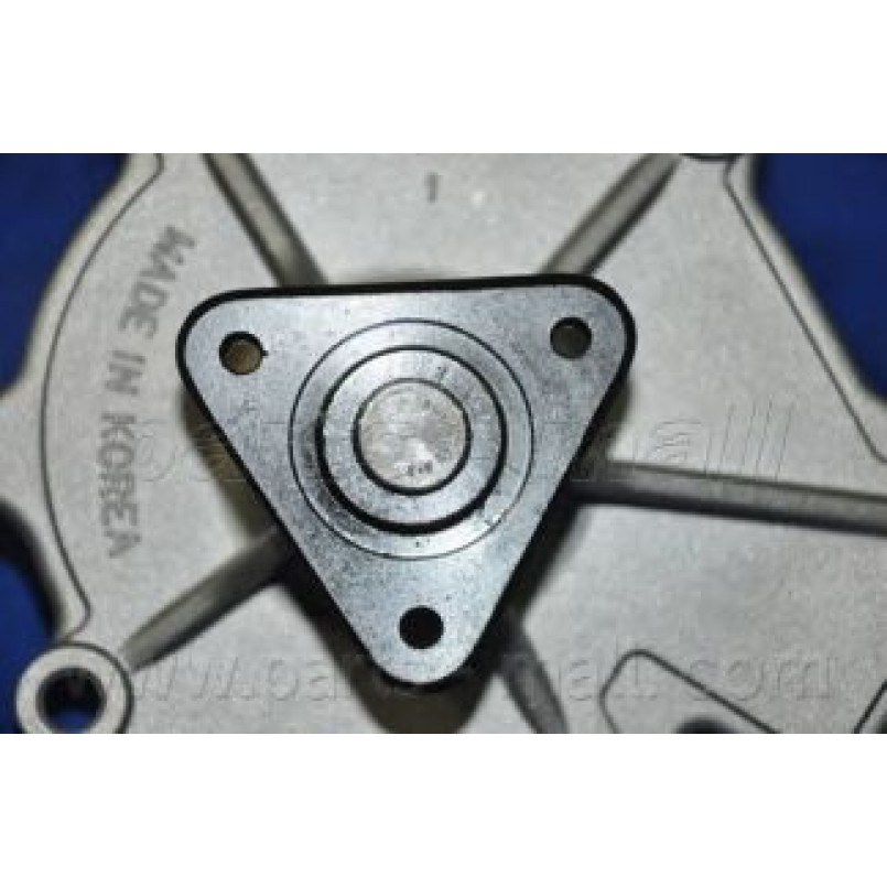 PHB-027  (R)PMC  -  Насос охолоджуючої рідини — фото товара №3