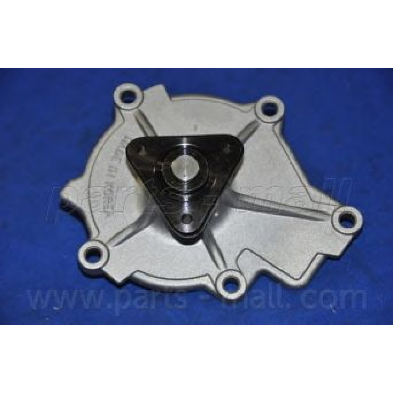 PHB-027  (R)PMC  -  Насос охолоджуючої рідини — фото товара №5