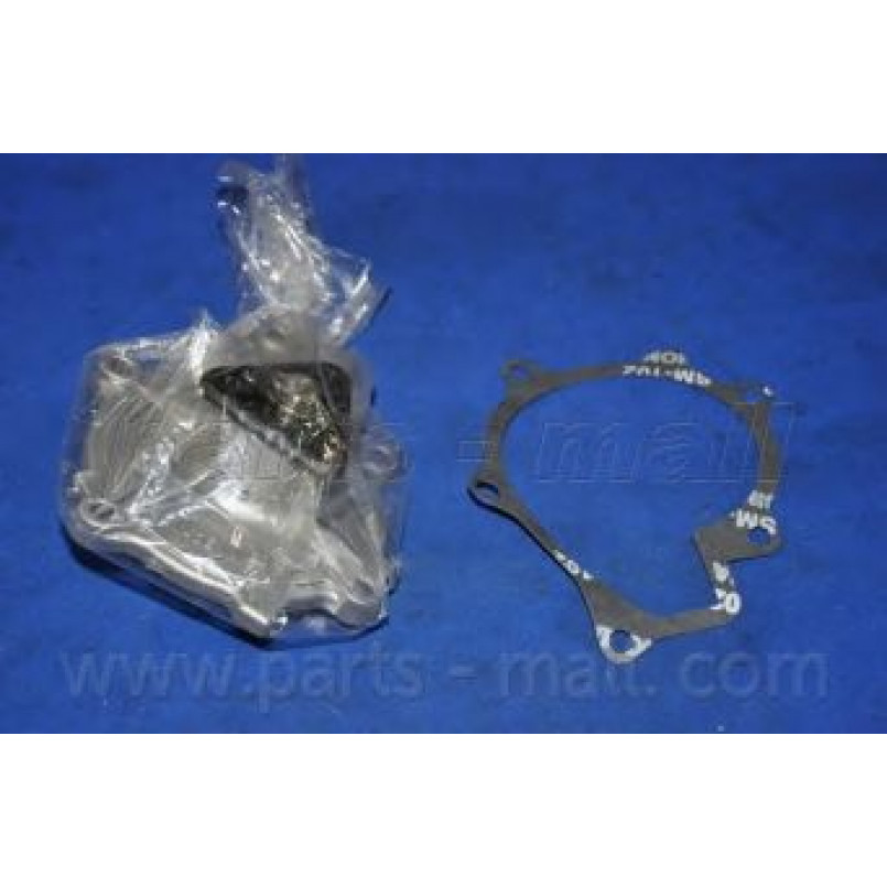 PHB-027  (R)PMC  -  Насос охолоджуючої рідини — фото товара №6