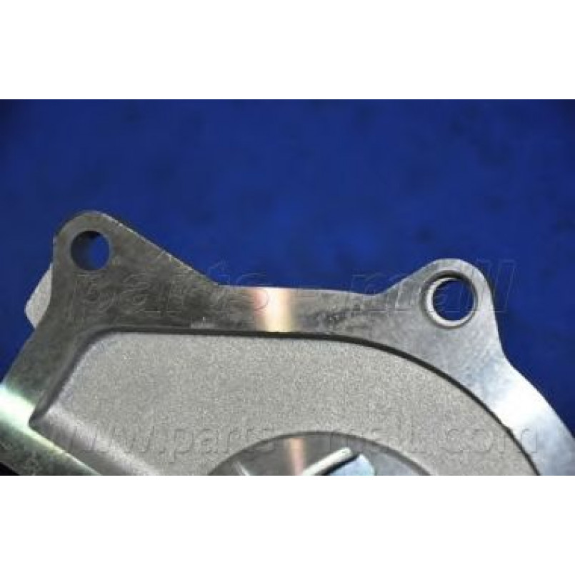 PHB-027  (R)PMC  -  Насос охолоджуючої рідини — фото товара №7