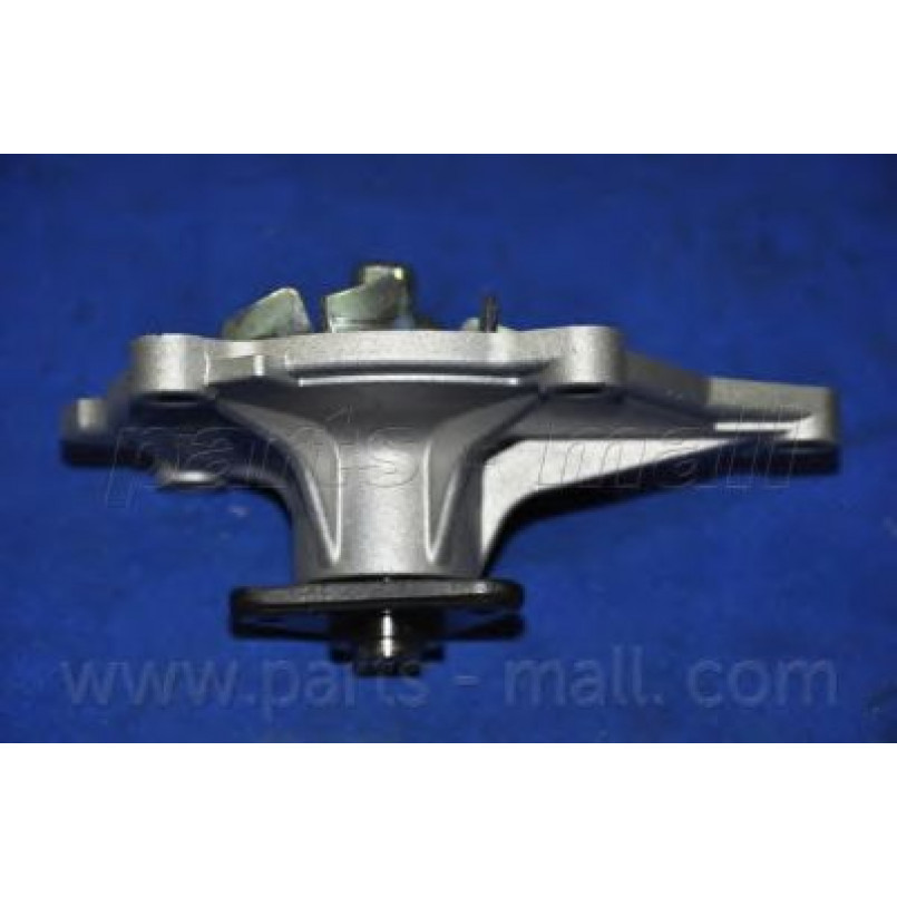 PHB-027  (R)PMC  -  Насос охолоджуючої рідини — фото товара №9