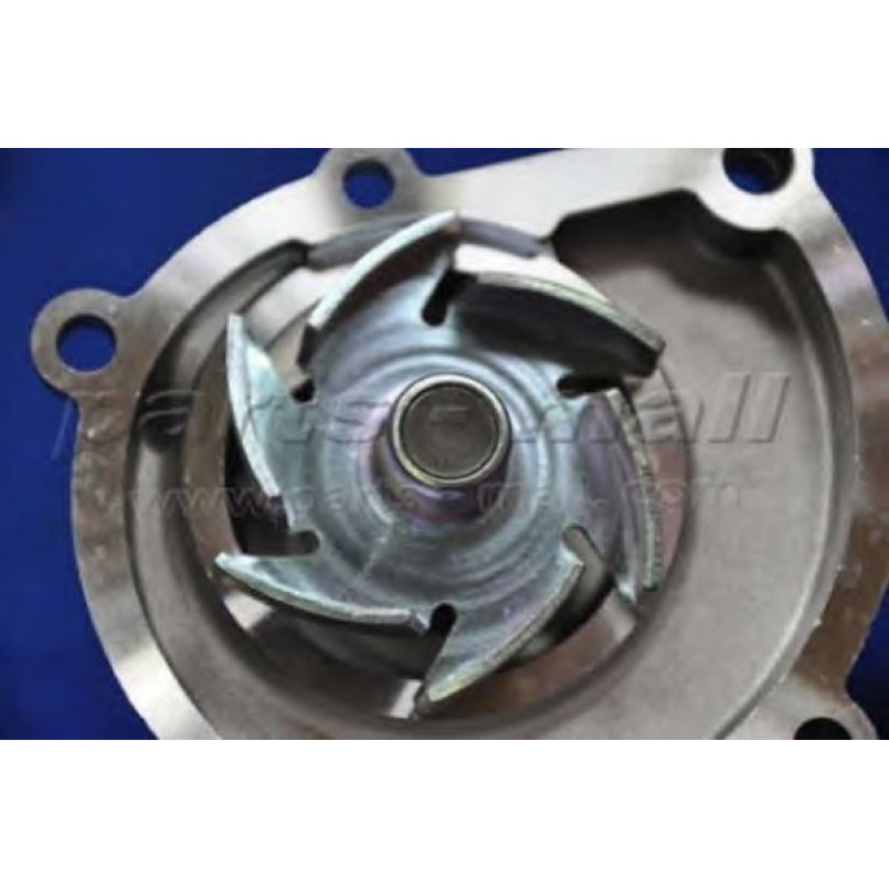 PHC-011-P  PMC  -  Насос охолоджуючої рідини — фото товара №1