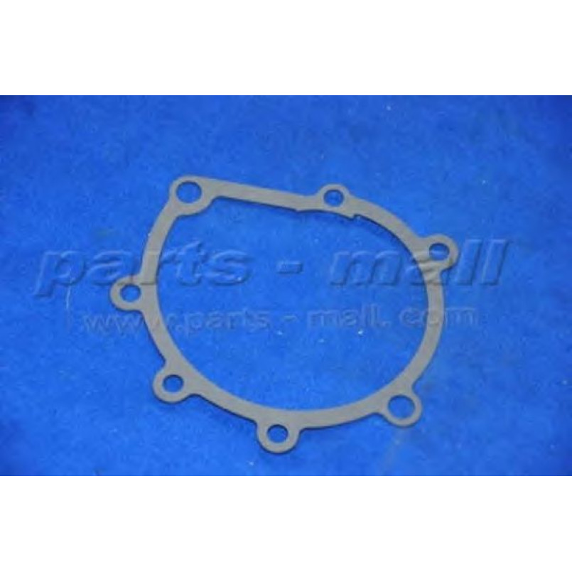 PHC-011-P  PMC  -  Насос охолоджуючої рідини — фото товара №4