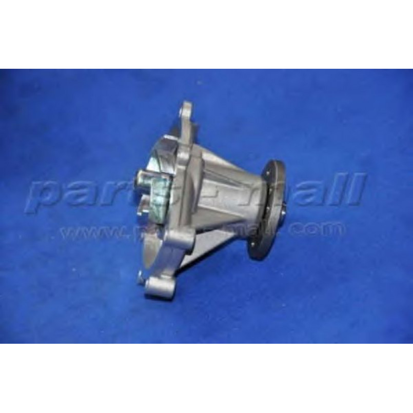 PHC-011-P  PMC  -  Насос охолоджуючої рідини — фото товара №8