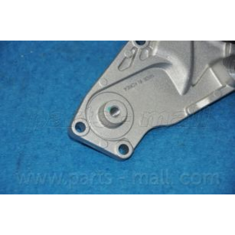 PHJ-006  PMC  -  Насос охолоджуючої рідини — фото товара №2