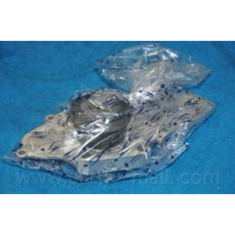 PHJ-006  PMC  -  Насос охолоджуючої рідини — фото товара №6