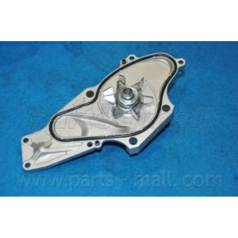 PHJ-006  PMC  -  Насос охолоджуючої рідини — фото товара №7