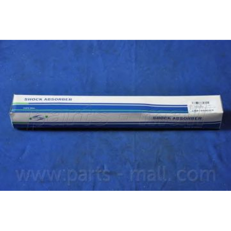 PJA-109  PMC  -  Амортизатор — фото товара №2