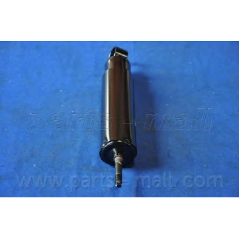 PJA-109  PMC  -  Амортизатор — фото товара №4