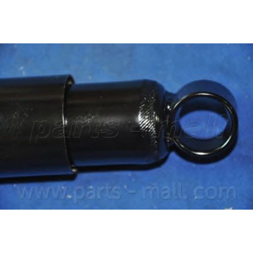 PJA-109  PMC  -  Амортизатор — фото товара №5