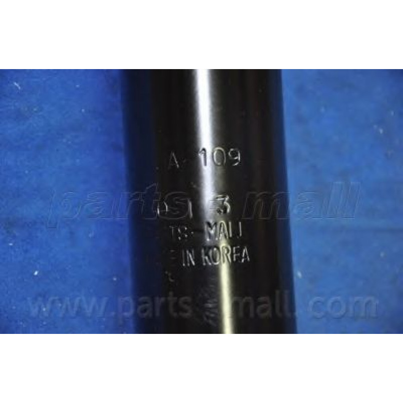 PJA-109  PMC  -  Амортизатор — фото товара №6