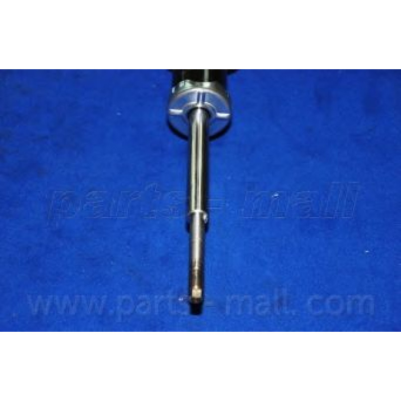 PJA-F003  PMC  -  Амортизатор — фото товара №2