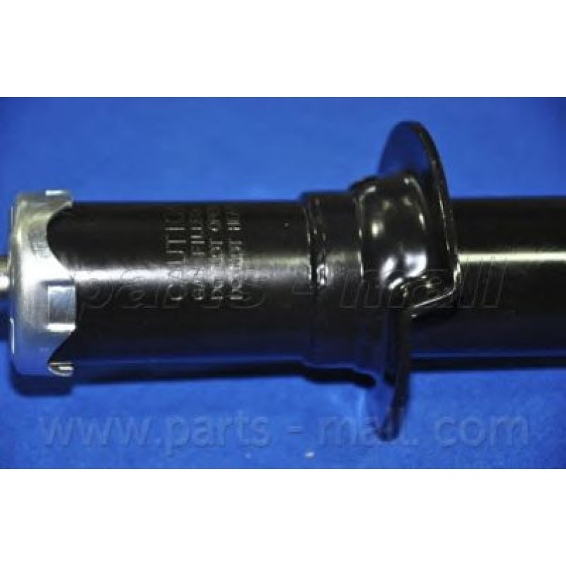 PJA-F003  PMC  -  Амортизатор — фото товара №3