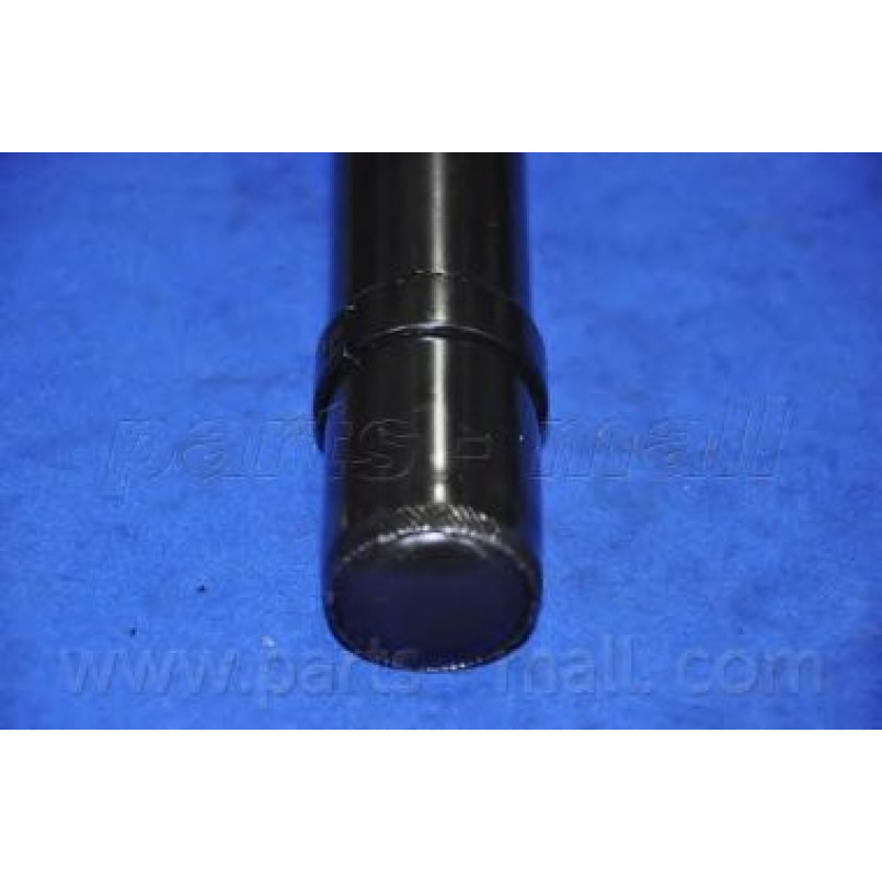 PJA-F003  PMC  -  Амортизатор — фото товара №4