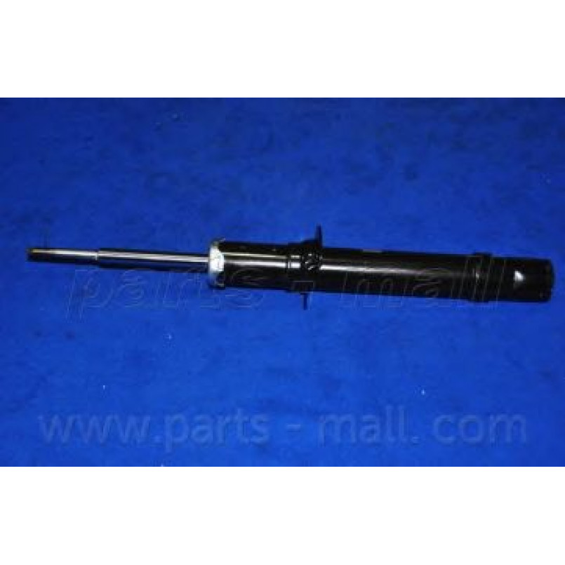 PJA-F003  PMC  -  Амортизатор — фото товара №5