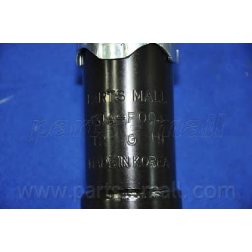 PJA-F003  PMC  -  Амортизатор — фото товара №6