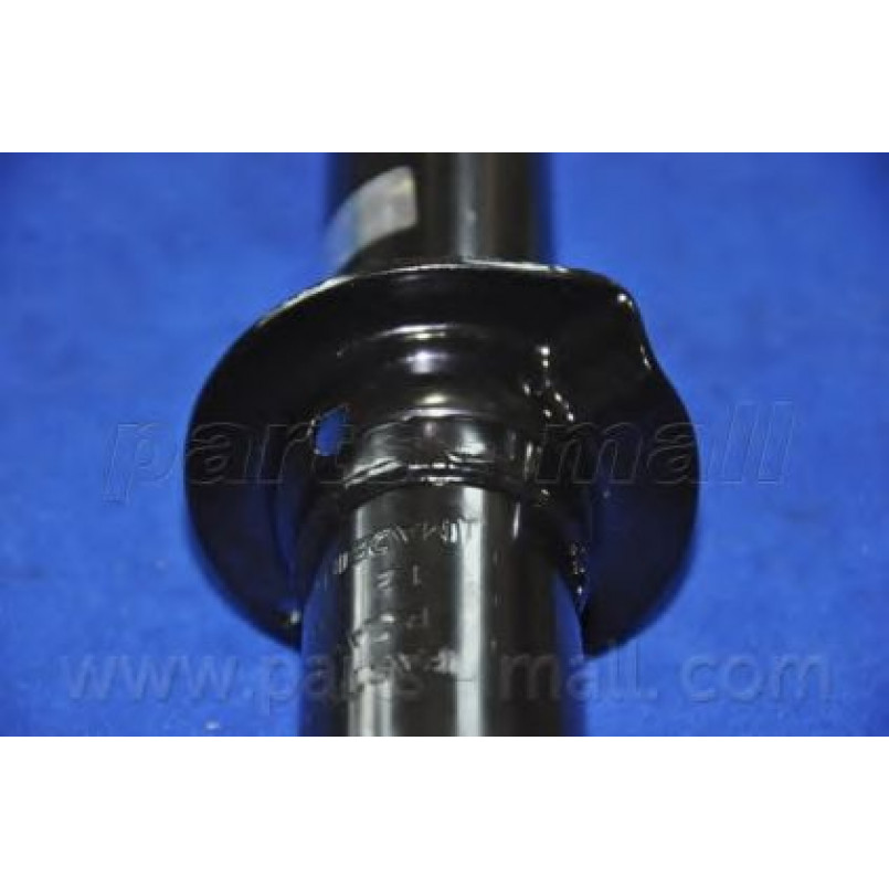 PJA-F003  PMC  -  Амортизатор — фото товара №7