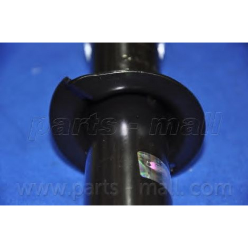 PJA-F003  PMC  -  Амортизатор — фото товара №8