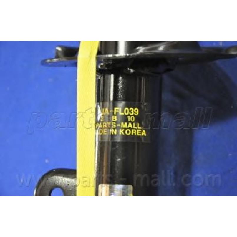 PJA-FL039  PMC  -  Амортизатор — фото товара №1