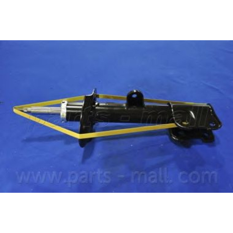 PJA-FL039  PMC  -  Амортизатор — фото товара №4