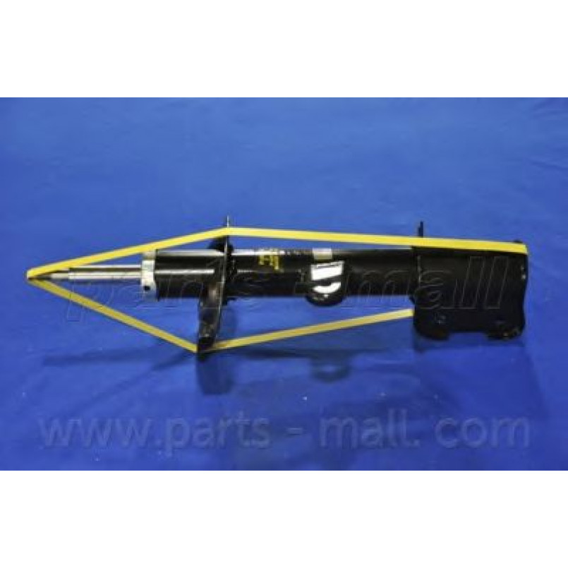 PJA-FL039  PMC  -  Амортизатор — фото товара №5