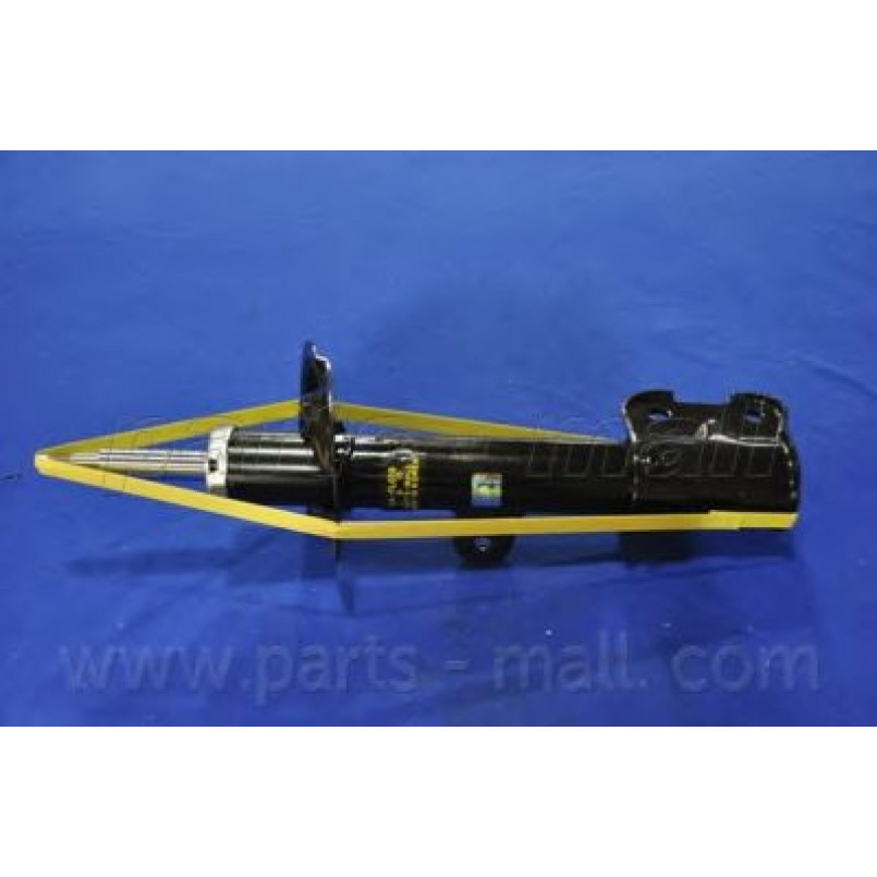 PJA-FL039  PMC  -  Амортизатор — фото товара №6